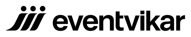 Eventvikar